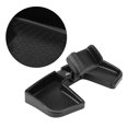 thumbnail image 2 of Loewten Support de Cellulaire, Support de Cellulaire Très Flexible, pour Voiture, 2 of 8