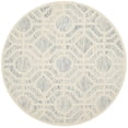 thumbnail image 3 of Safavieh Cambridge Johan Geometric Area Rug, 3 of 3