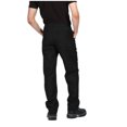 thumbnail image 3 of Regatta Mens New Action Trouser (Long) / Pants, 3 of 4