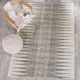 thumbnail image 1 of Safavieh Evoke Keisha Abstract Geometric Area Rug, 1 of 6
