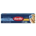 thumbnail image 2 of Barilla Pâtes Sans Gluten Fettuccine 340g, 2 of 10