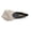 Beige Shoes Buy more save more, variant on hopeusnice Clearance Women's Suede Leather Wedge Heel Flats Slip On Ballerina Shoes Comfortable Low Heel Work Wedding Party Dressy Office Shoes Black 40