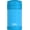 Blue, variant on Thermos Vacuum Insulated Stainless Steel 16 oz Food Jar with Folding Spoon, Back to School Supplies