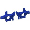 thumbnail image 1 of RPM Rear Bulkheads for All Versions of The T-Maxx and E-Maxx, Blue, 1 of 3