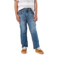 thumbnail image 1 of Signature by Levi Strauss co gold Label Jeans Garçon Coupe Droite Lake Merritt 18, 1 of 1
