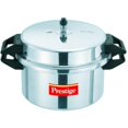 thumbnail image 1 of Prestige PPAPC16 Populaire Autocuiseur en Aluminium, 16 Litres, 1 of 1