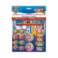 thumbnail image 1 of Lot de faveurs Paw Patrol, 48 ct, 1 of 7