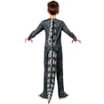 thumbnail image 3 of Godzilla Costume - Boys Costume - L, 3 of 5