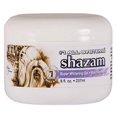 thumbnail image 1 of MPP Dog Coat Super Whitening Gel Tear Stain Remover Maximum Strength Concentrate 8oz, 1 of 1