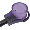 thumbnail image 4 of ORUYROP 692170 RV 30A NEMA TT-30 Extension Cord 50', 4 of 6