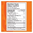 thumbnail image 4 of SunChips Harvest Cheddar flavour Multigrain Snacks Value Size, 4 of 8
