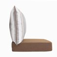 thumbnail image 3 of Coussin de siege profonds Sunbrella, 3 of 5