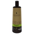 thumbnail image 1 of Ultra Rich Moisture Conditioner by Macadamia for Unisex - 33.8 oz Conditioner, 1 of 10