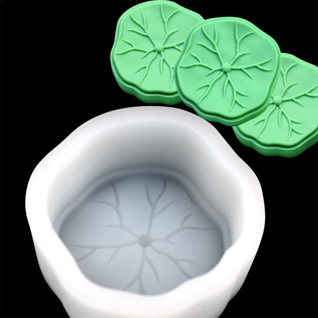Baohd Mooncake Cake Chocolate Cookie Biscuit Chocolate Mould Restaurant Washable Baking Kitchen Gadget Flower