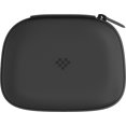 thumbnail image 1 of 8BitDo Classic Controller Travel Case for SN30 Pro+ & Pro 2 Controllers, 1 of 4