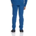 thumbnail image 3 of Reebok Boys Delta Fleece Jogger, 3 of 4