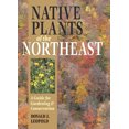 thumbnail image 4 of Native Plants Of The Northeast By Leopold, Donald Joseph, 4 of 4