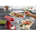 thumbnail image 2 of KitchenAid® Other Large Food Tray, 2 of 2