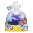 thumbnail image 1 of Little Live Pets Lil' Dippers Single Pack - Furtail, 1 of 2