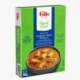 thumbnail image 1 of Gits Heat & Eat Paneer Tikka Masala, 285 g, 1 of 4