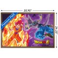 thumbnail image 2 of Dragon Ball: Super - Bataille des Dieux, 2 of 4