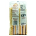 thumbnail image 3 of Sugrain Sucre de Canne Brun, 1kg, 3 of 5