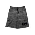 thumbnail image 1 of Batman Shorts, 1 of 2