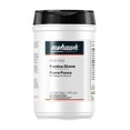 thumbnail image 1 of Mohawk Finishing Products Pumice Stone, 2F Grade Medium Pumice Powder, M720-1202, 1 lb, 1 of 5