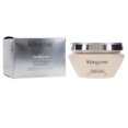 thumbnail image 1 of Kérastase Densite Masque Densifiant Masque Régénérant 6,8 oz, 1 of 6