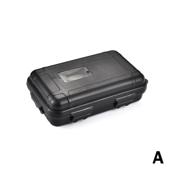 Outdoor Survive stoßfeste, versiegelte und wasserdichte für V5V3