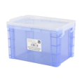thumbnail image 1 of Pen+Gear STACKER 4X6 STORAGE BOX, 1 of 8
