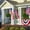 2Pcs independence day wind sock Under $5 a1, variant on Uscallm Independence Day Wind Sock Patriotic Wind Sleeve Flag Outdoor Yard Decoration Garden Party Decorations American Flag Windsock