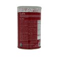 thumbnail image 5 of CRACK'O Master Mix Tin 450g, 5 of 5