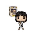 thumbnail image 2 of Figure en vinyle Luke Spiller par Funko POP! The Struts, 2 of 2