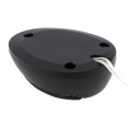 thumbnail image 3 of Car Universal 2pcs 1000W High Efficiency Mini Dome Tweeter Speakers for Car Audio System, 3 of 6