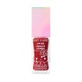 thumbnail image 3 of Hello Kitty Glitter Lip Oil, 3 of 4