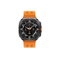 thumbnail image 4 of Samsung Watch Ultra 47mm LTE, 4 of 8