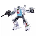thumbnail image 2 of Transformers Studio Series Figurine Articulée de 5 Pouces Classe de Luxe Exclusive - Devastation Wheeljack, 2 of 2