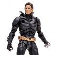 thumbnail image 5 of McFarlane Toys DC Comics Batman: The Dark Knight 7", 5 of 5
