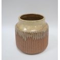 thumbnail image 1 of Ceramic Vase, 1 of 1