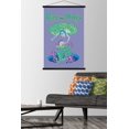 thumbnail image 3 of Rick et Morty - Chute du portail, 3 of 4
