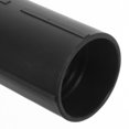 thumbnail image 2 of KAKOWELY wet Vacuum attachment 2pcs Plastic Vacuum Connector Hose Adapter Lightweight Replacement Connector For Vacuum Cleaner Easy To Install For Home Cleaning Maintenance, 2 of 4
