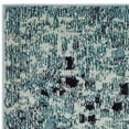 thumbnail image 2 of Safavieh Monaco Driskoll Abstract Area Rug, 2 of 6