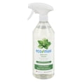 thumbnail image 1 of Bathroom Cleaner, 1 of 3