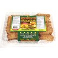 thumbnail image 1 of New Krunch Biscuits de Semoule Végétariens, 1 of 1