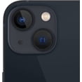 thumbnail image 3 of Apple iPhone 13 128GB Unlocked Smartphone (Midnight) Certified Refurbished Excellent Condition, 3 of 4