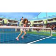 thumbnail image 3 of Refurbished Kinect Sports: Season 2 For Xbox 360, 3 of 3