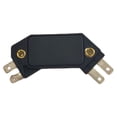 thumbnail image 1 of Thinsony Module d'Allumage de Voiture Fiable et Durable pour les Démarrages en Douceur Type1 1Set, 1 of 6