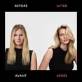 thumbnail image 3 of TRESemmé Shampoo Clean & Natural Visibly Hydrated Hair, 828 ml, 3 of 8