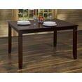 thumbnail image 2 of K LIVING Nellie Dining Table, 2 of 5